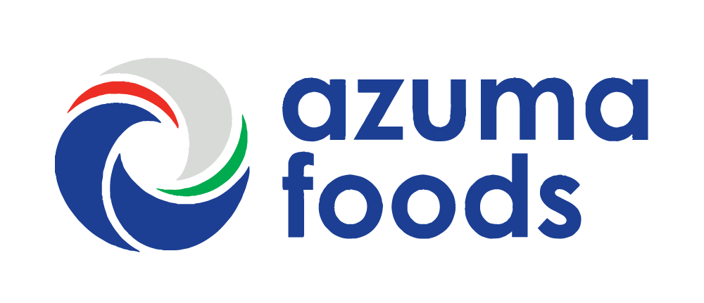 Azuma Foods Kampo Perú